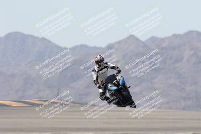 media/May-25-2025-TrackXperience (Sun) [[393a69de75]]/Level 1/Session 4 (Turn 9)/